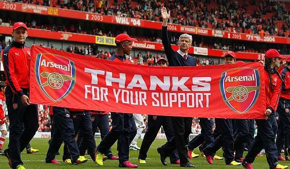 Wenger